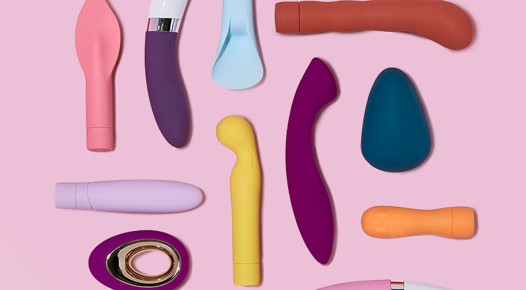 6 Surprising Beauty Benefits Of Orgasm