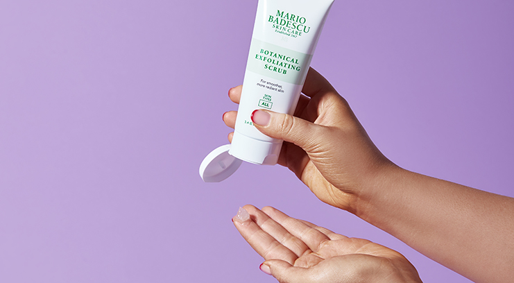 How To Plan A Wedding Skincare Regime