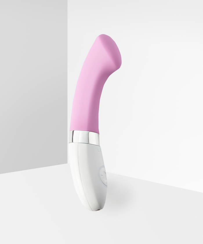 Lelo Gigi 2
