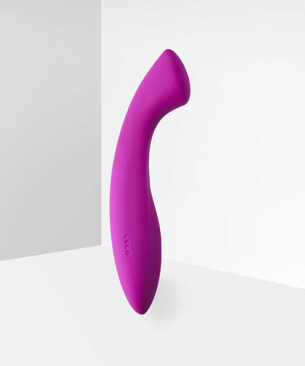 Lelo Ella