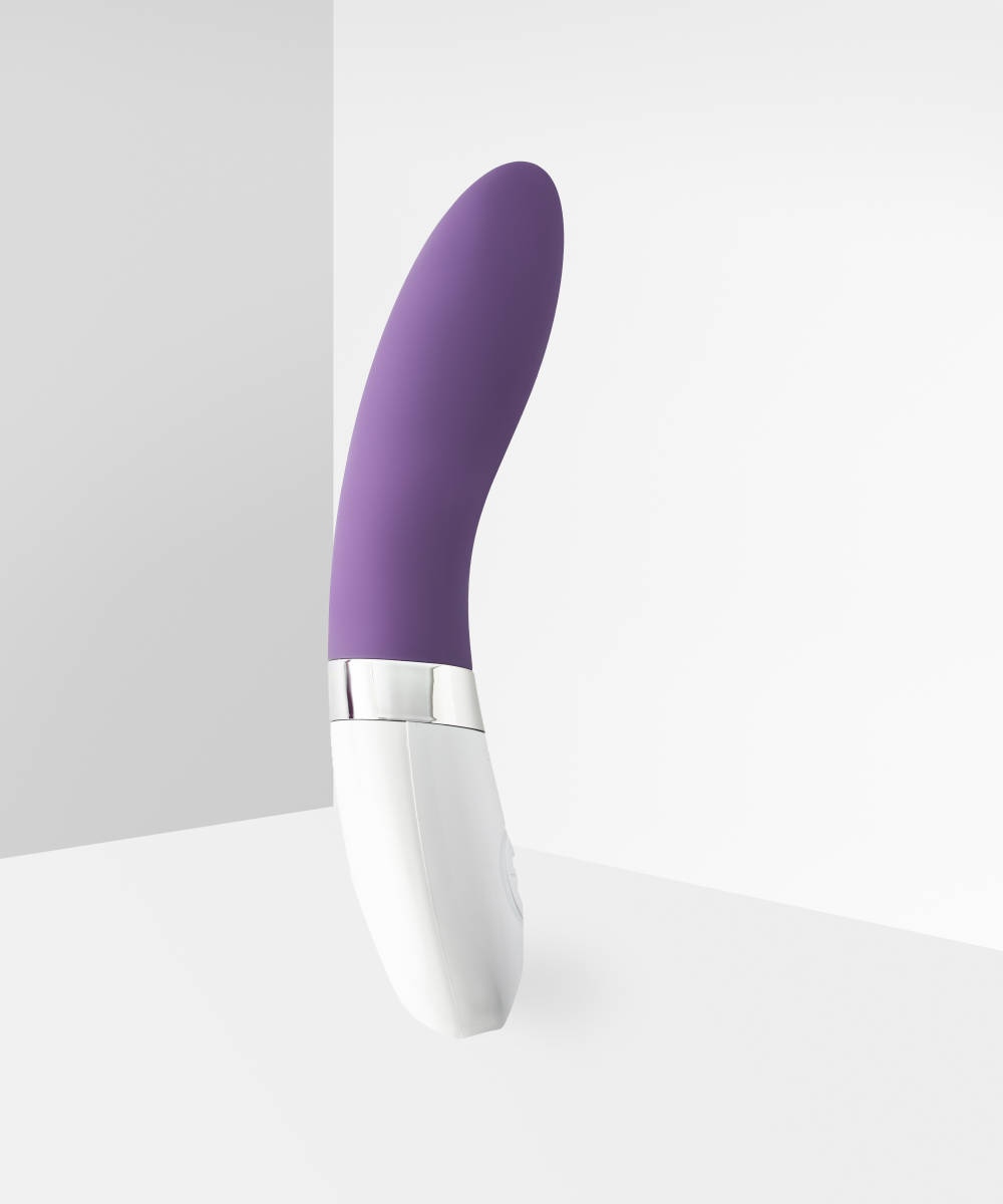 Lelo Liv 2
