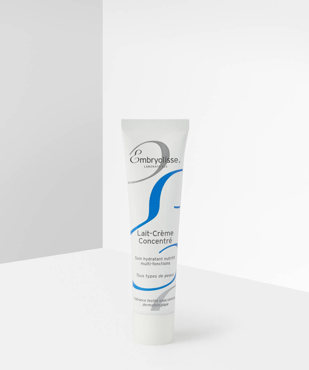 Embryolisse Lait-Crème Concentré
