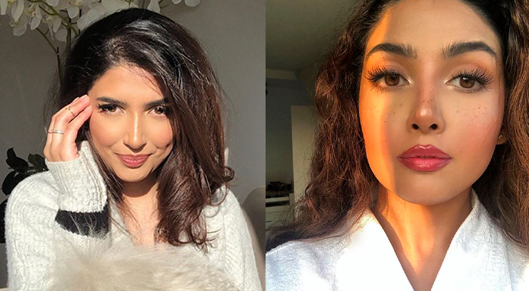 8 Self-Care Tips For During Ramadan