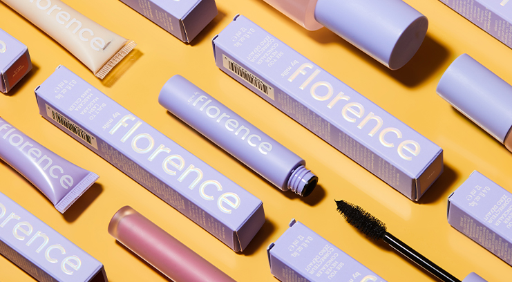 We Tried Everything From Florence By Mills, These Are Our Faves