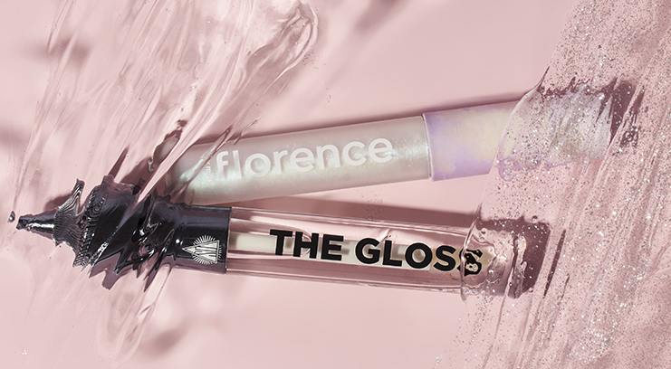 The Best Clear Lip Glosses, According To A Lip Gloss Addict