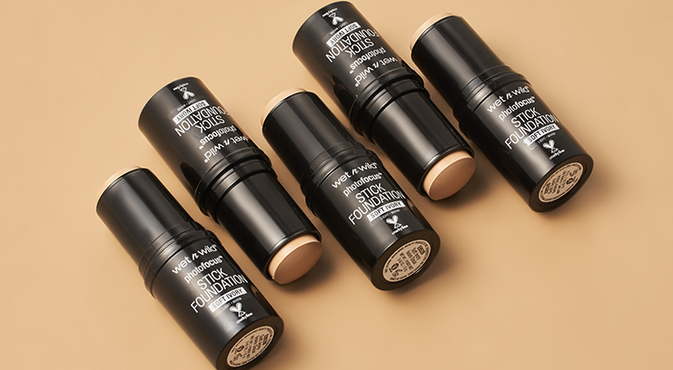 7 Reasons Why You Need A Foundation Stick