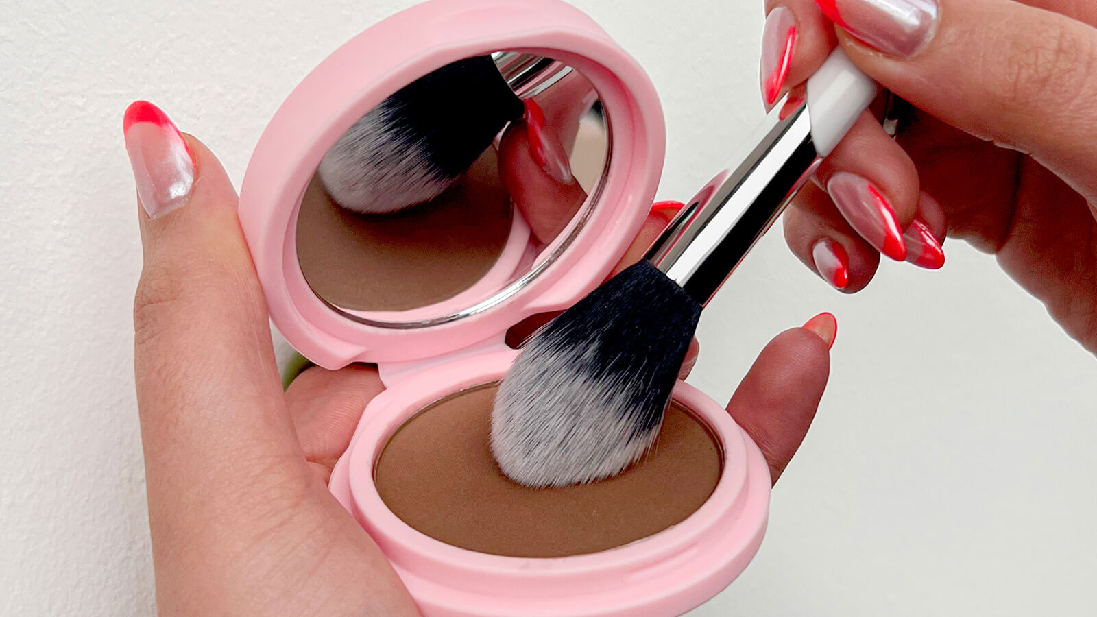 The 11 Best Contour Powders For A Sculpted Look