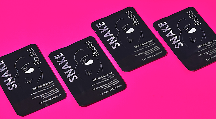 Everything I&rsquo;ve Learned From Not Wearing Makeup For 6 Weeks