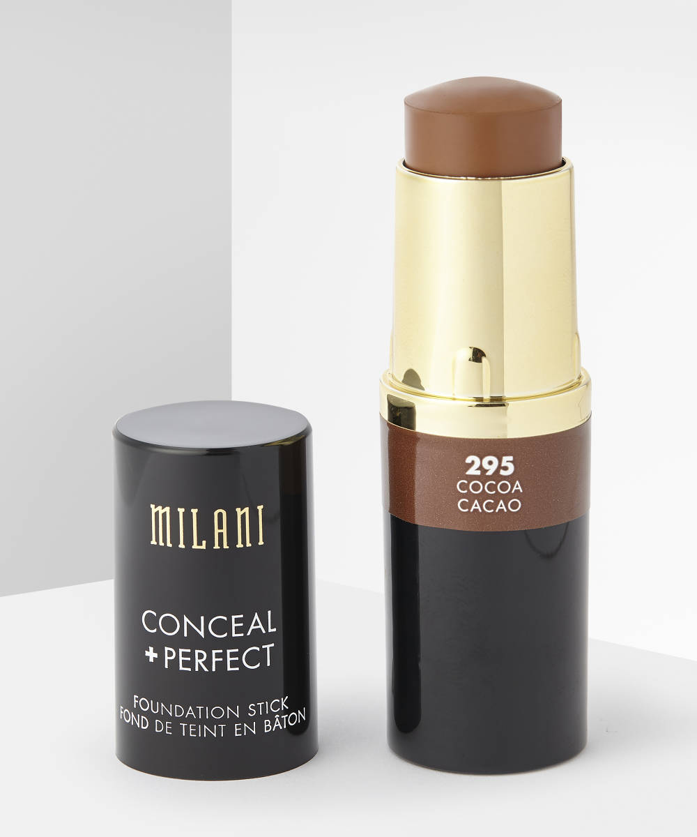 Milani Conceal & Perfect Foundation Stick