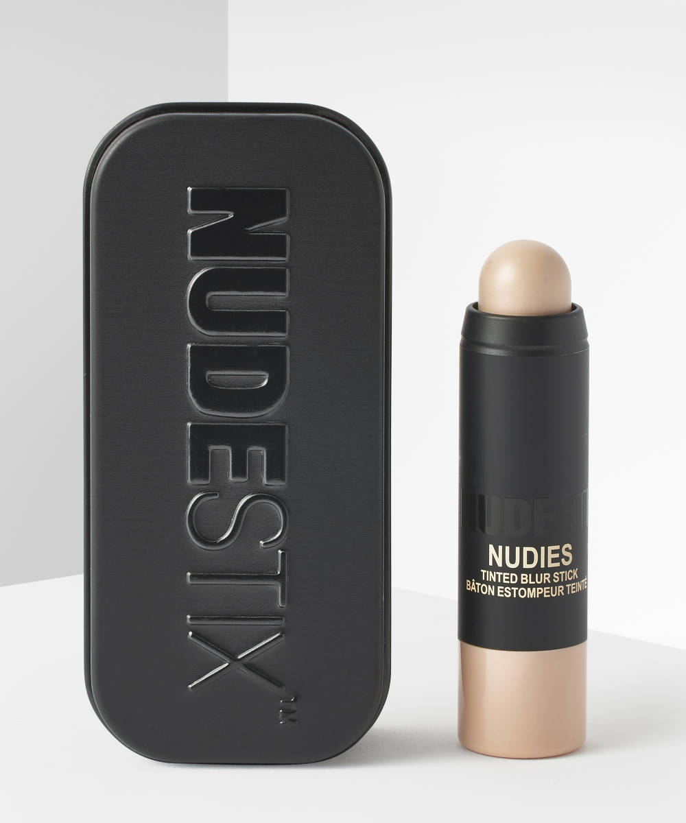 Nudestix Nudies Tinted Blur