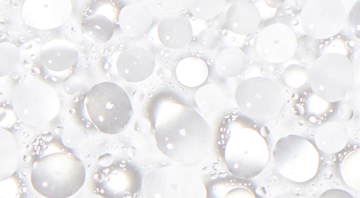 5 Things To Know About Super Berry Blend