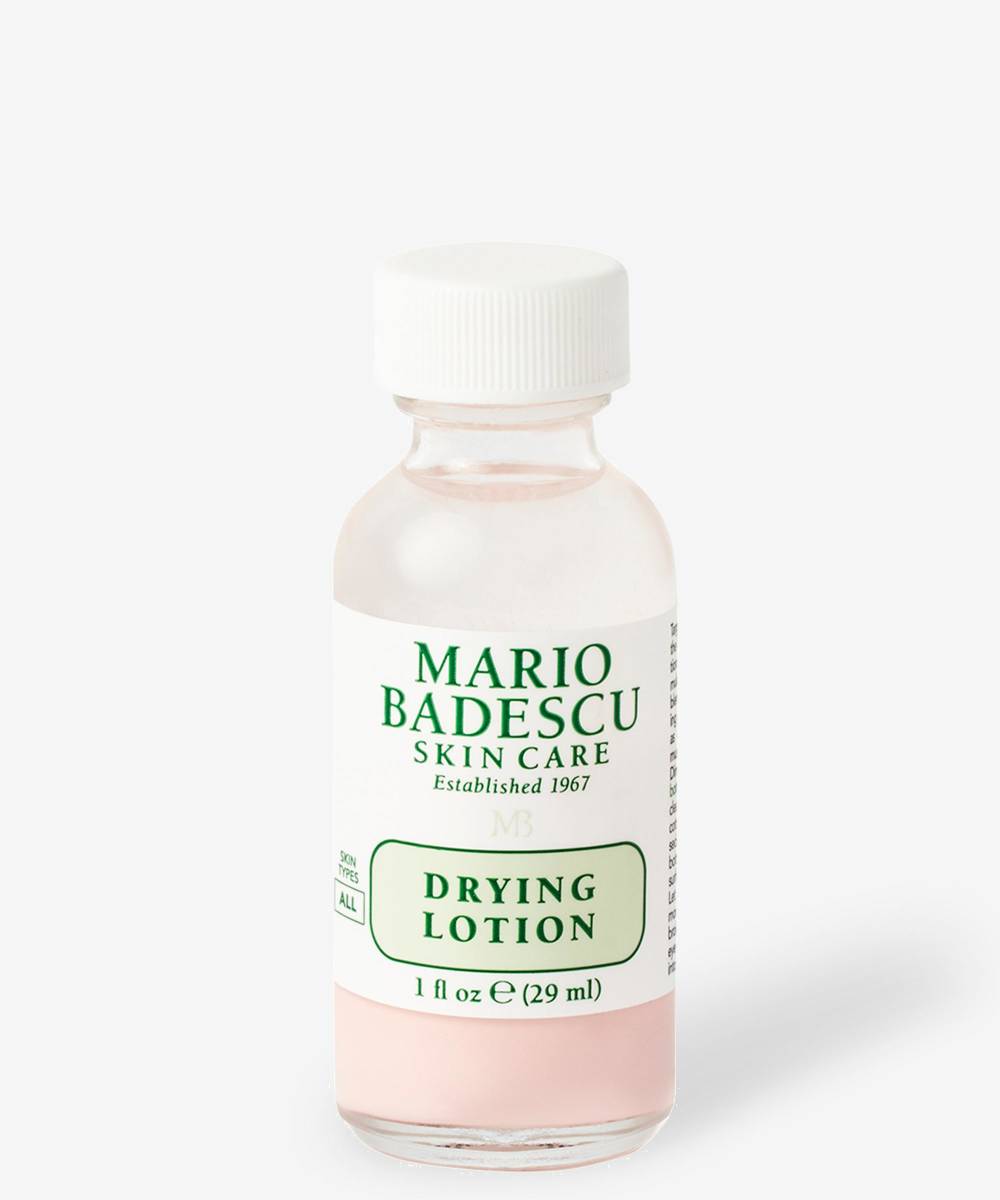 Mario Badescu Drying Lotion