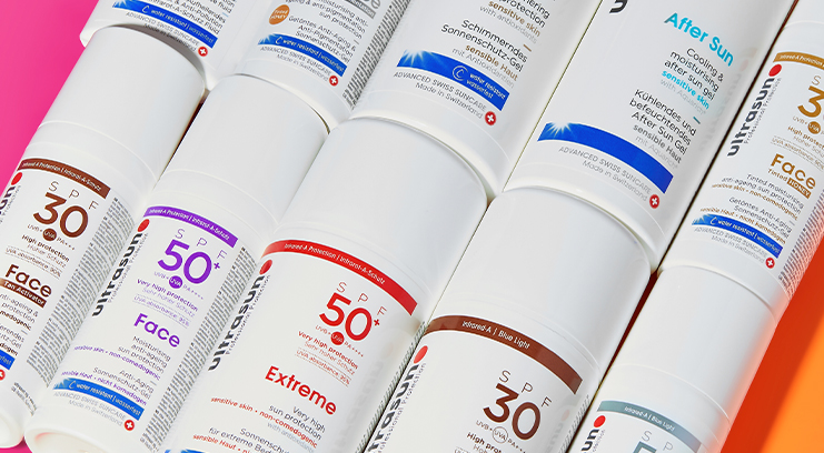 7 SPF Myths, Debunked