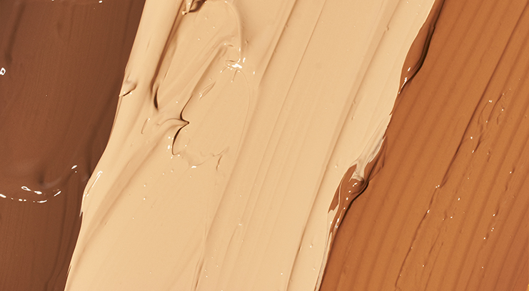 The Best Full Coverage Concealers For Dark Circles & Acne