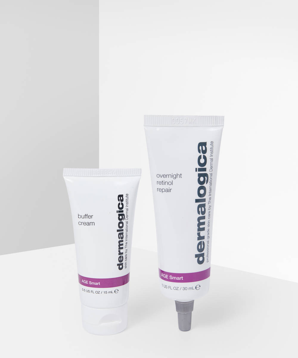 Dermalogica Retinol Repair 0.5%