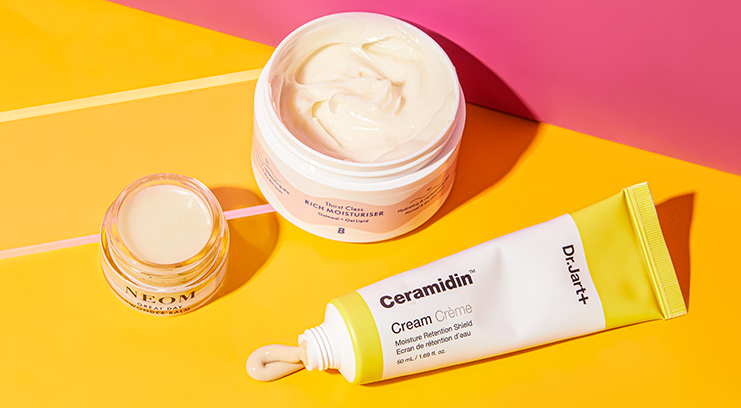 9 Products BEAUTY BAY Staff Loved Last Month