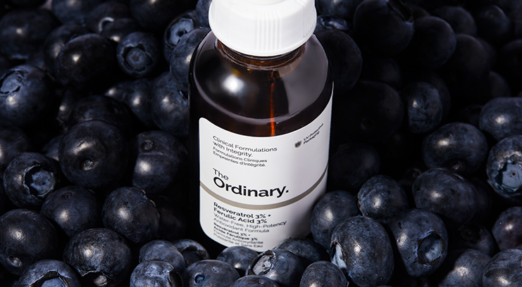 What Are Antioxidants?