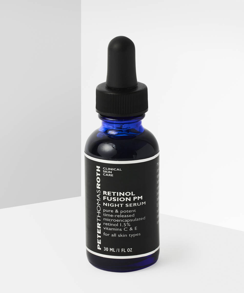 Peter Thomas Roth Retinol Fusion PM