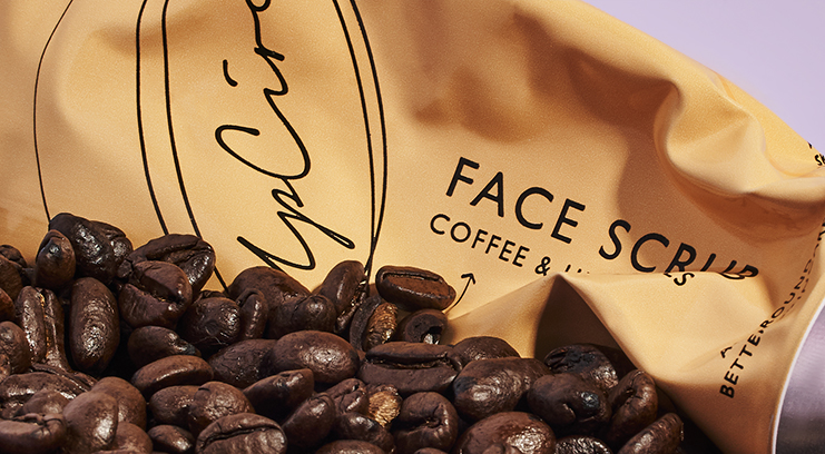 How To Get Rid Of Textured Skin