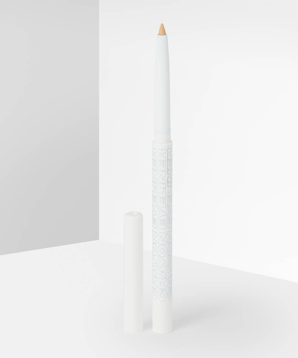 By BEAUTY BAY Crayon Eyeliner