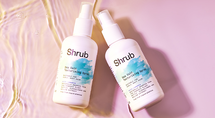 The Best Ways To Use Salt Sprays