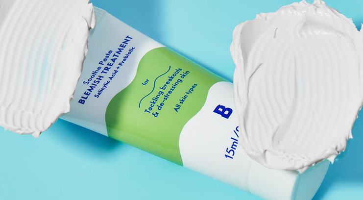 Reviewers Are Obsessed With This Spot Treatment, Here&rsquo;s Why