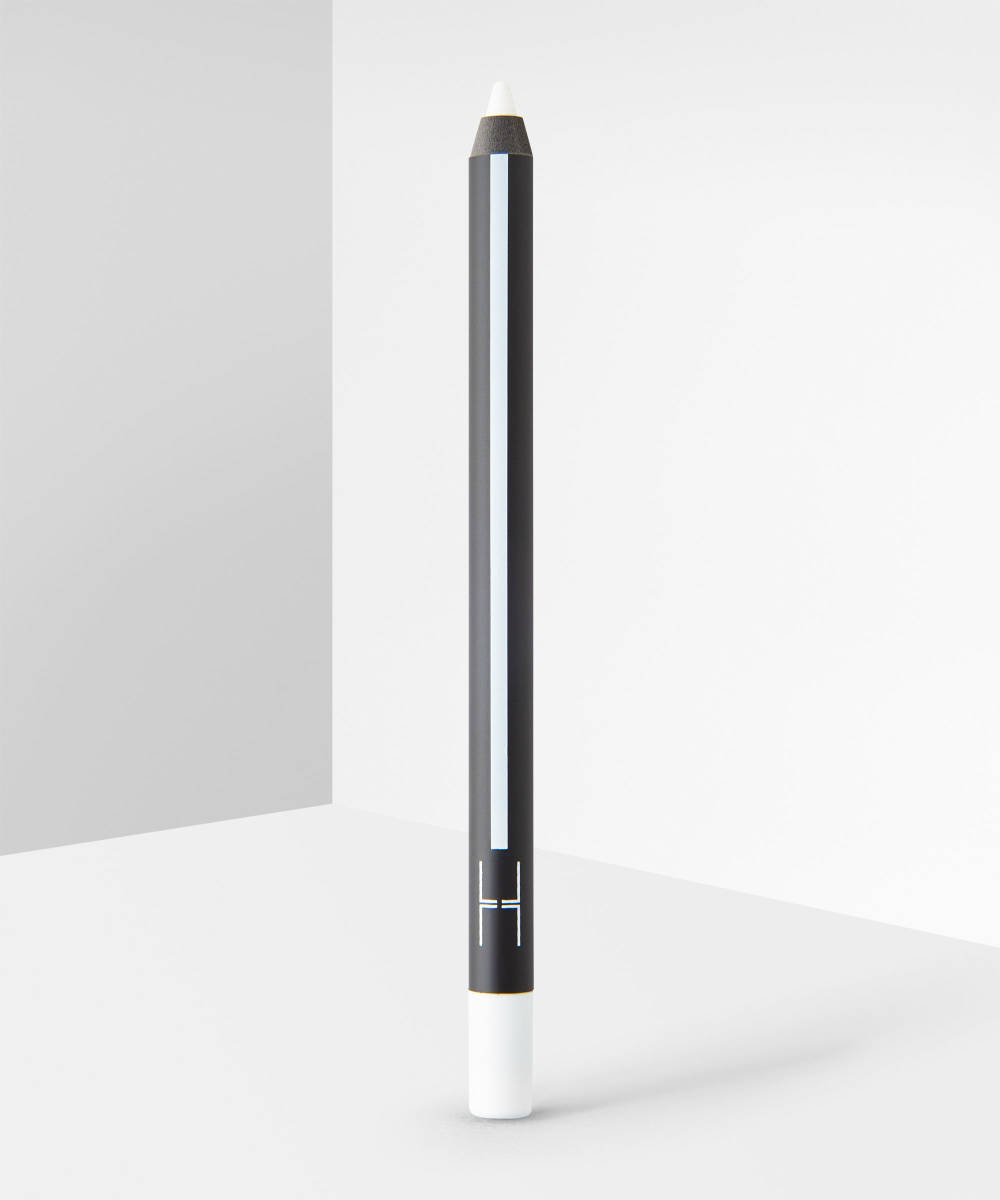 Linda Hallberg Core Crayon