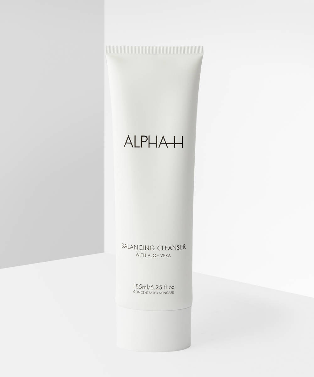 What Does Non-Comedogenic Mean?