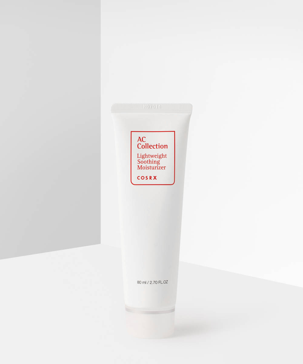 Allies Of Skin Promise Keeper Blemish Sleeping Facial