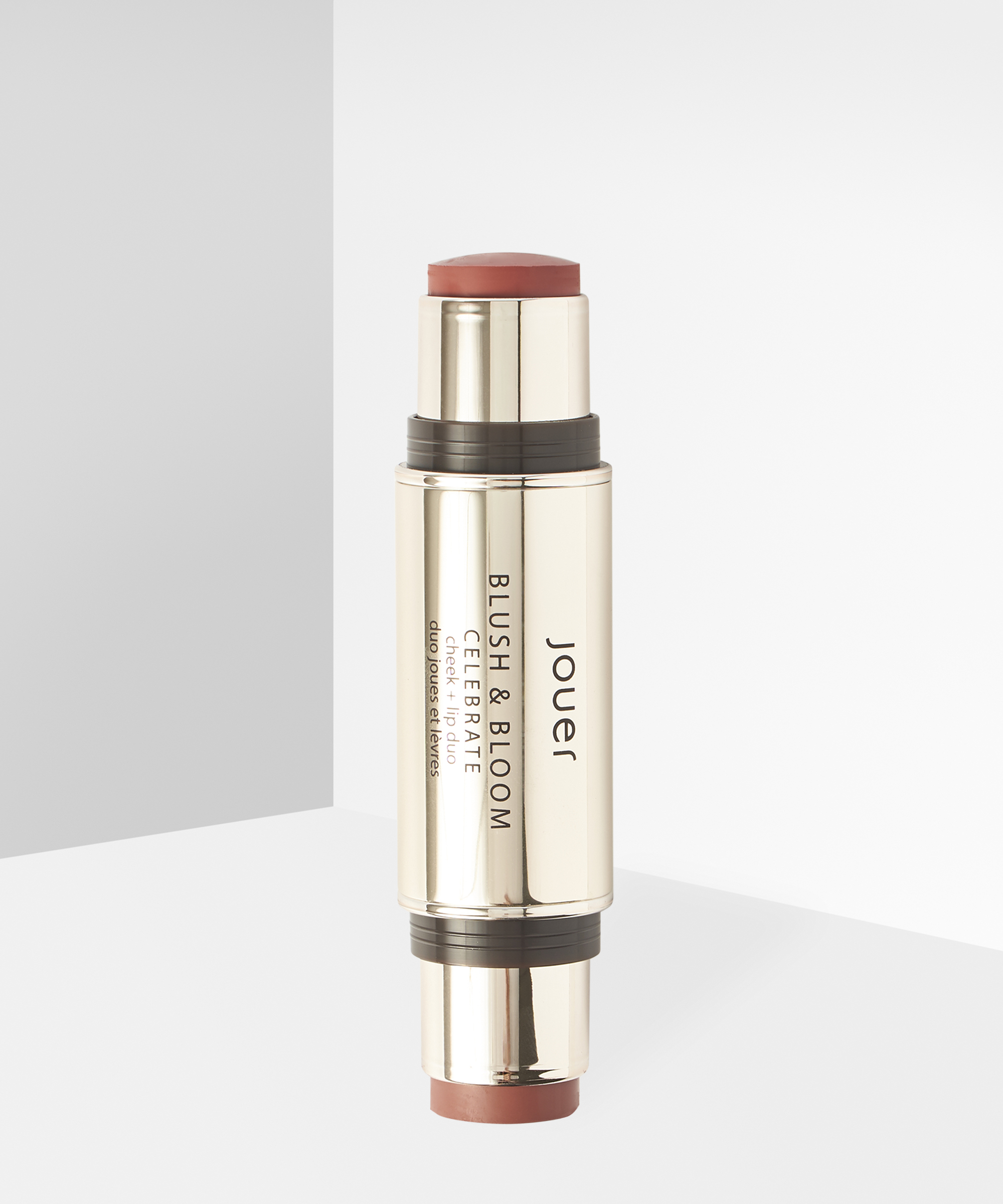 Blush & Bloom Cheek + Lip Duo Celebrate