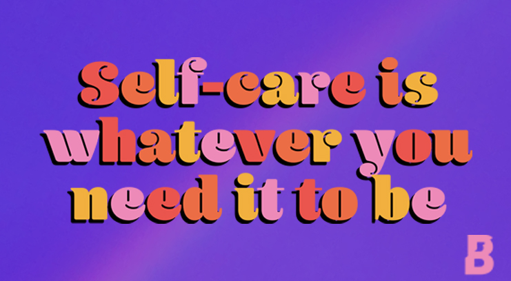 7 Real Self-Care Rituals To Embrace This Autumn