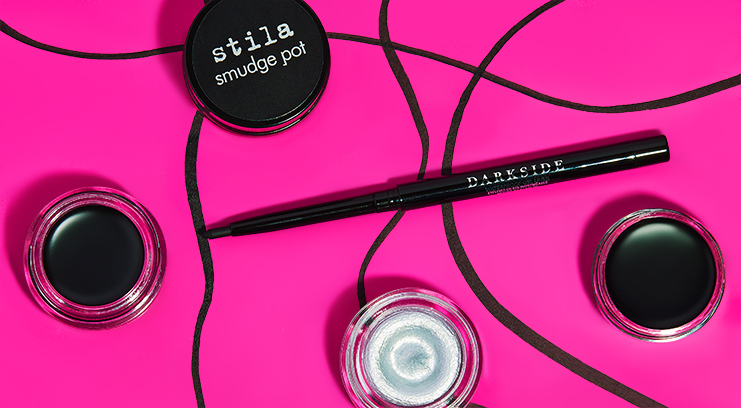 6 Best Gel Eyeliners