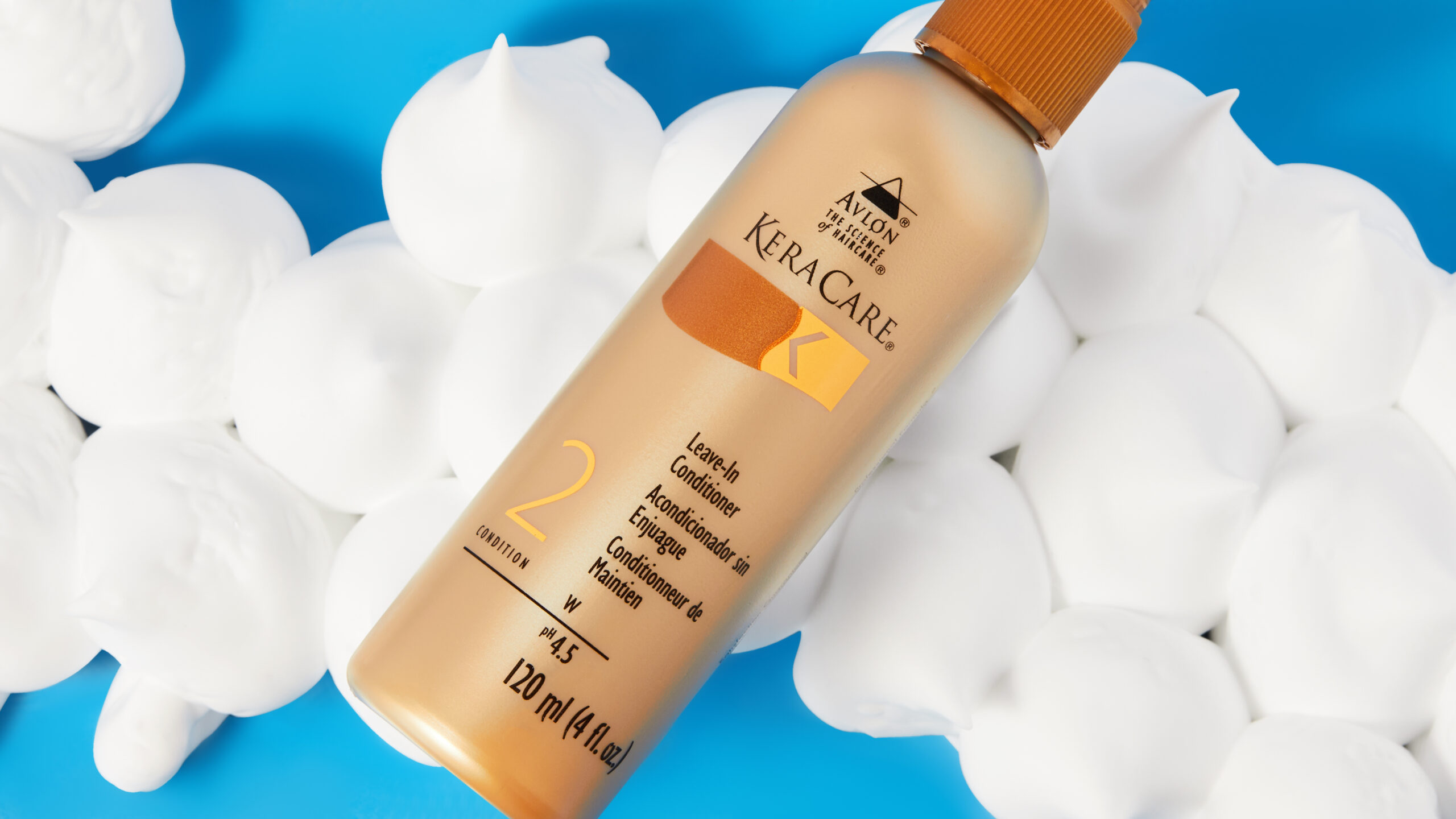 These Are The Hair Heroes You Need From Keracare