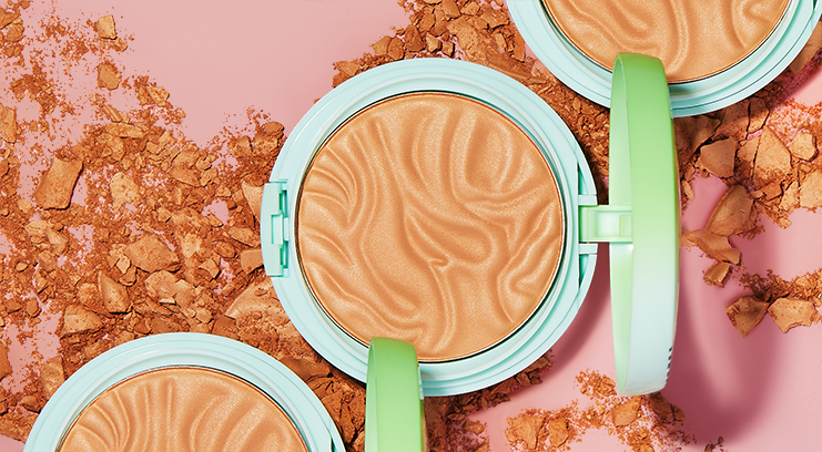 5 Reasons Why You Need Physician&rsquo;s Formula Murumuru Butter Bronzer