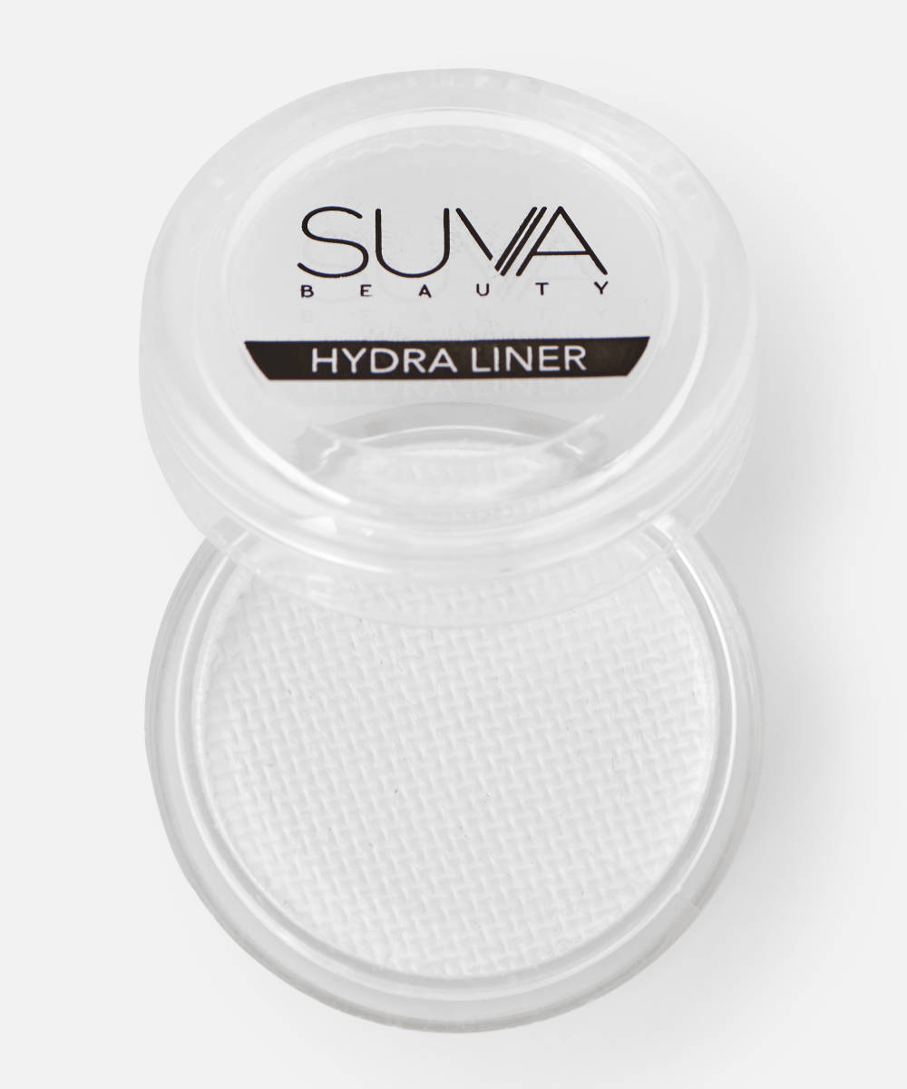 Suva Beauty Hydra Liner