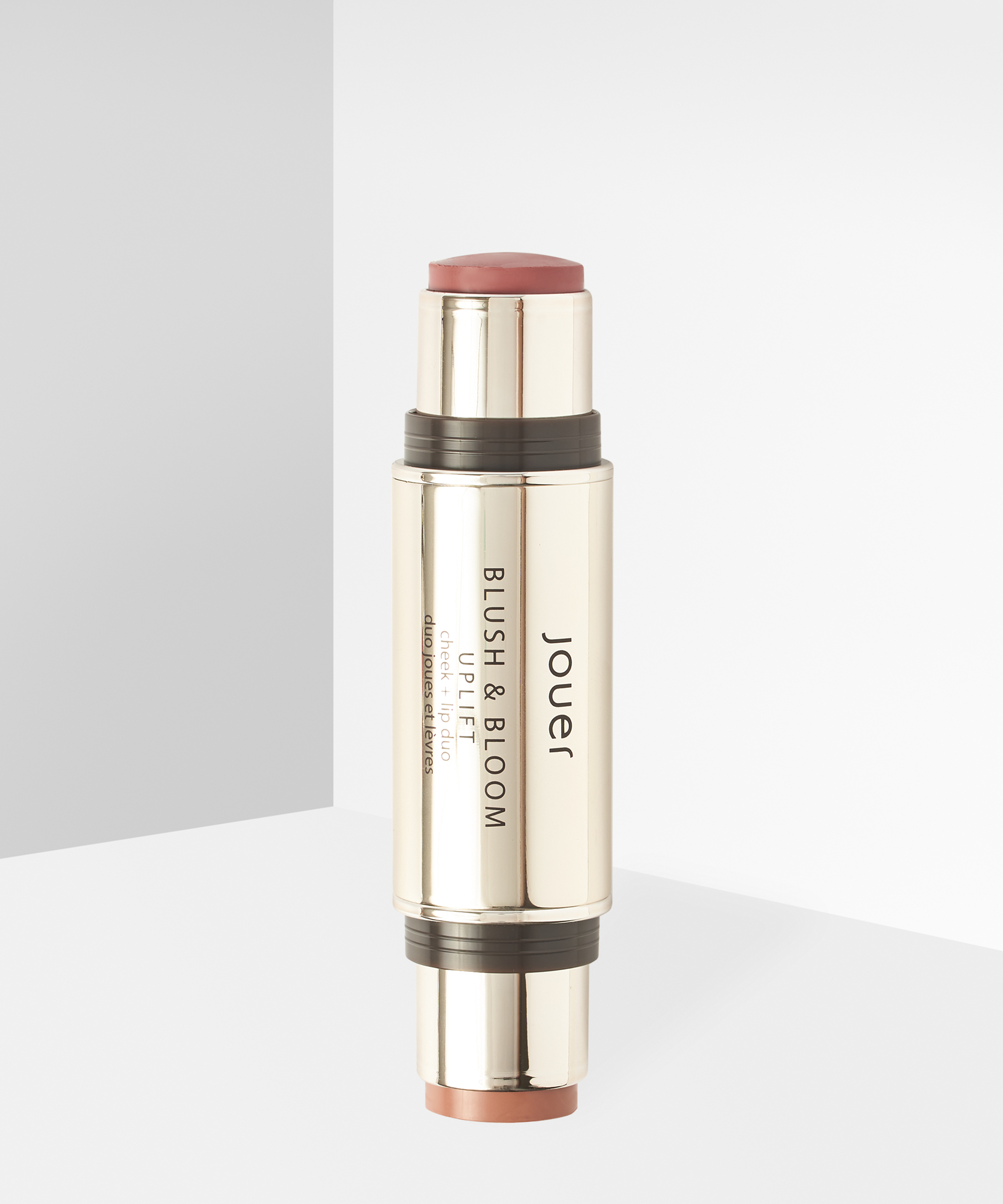 Blush & Bloom Lip + Cheek Duo Uplift