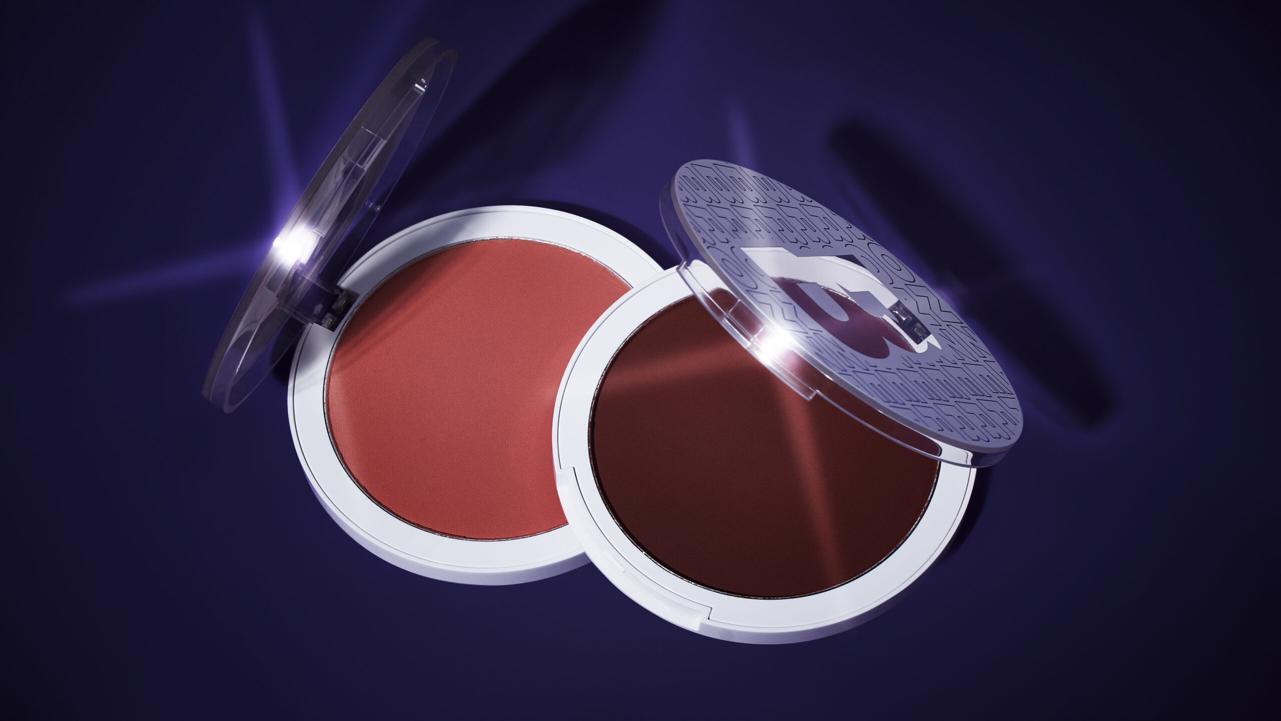 These Are The Best Blusher and Bronzer Shades To Wear Together, According To An Expert