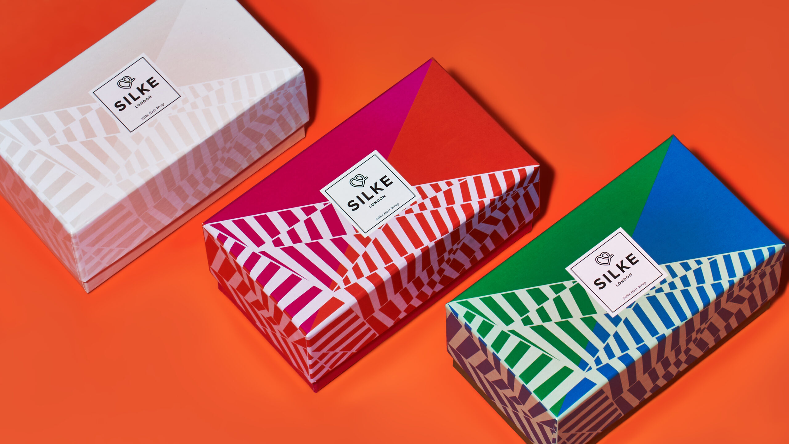 Hair Loss – Why It Might Be Happening & How To Treat It