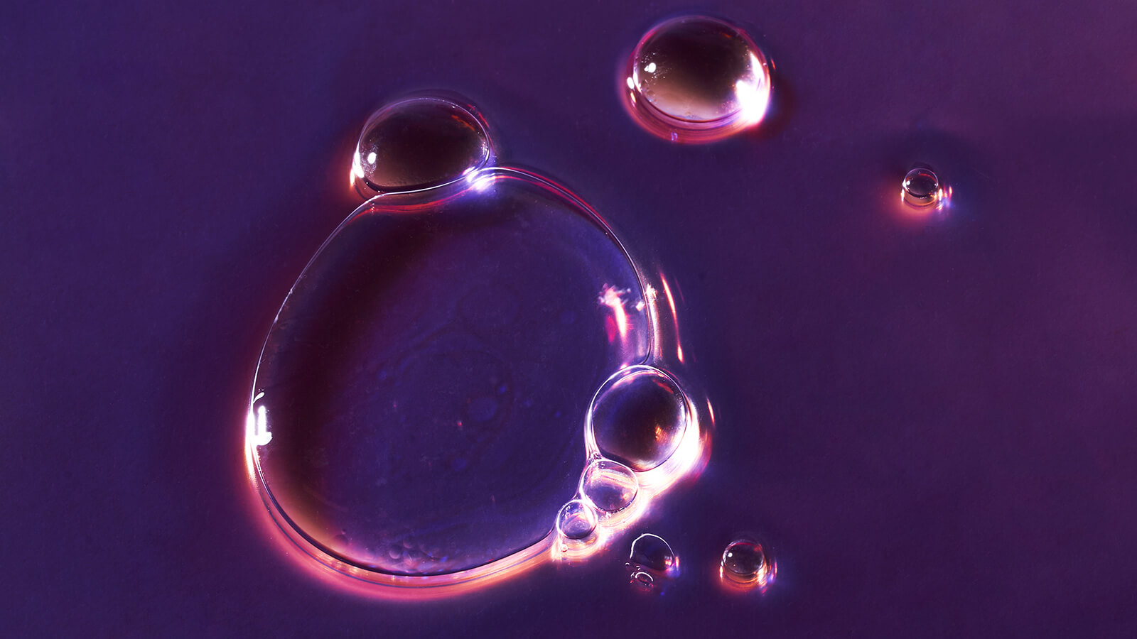 Everything You Need To Know About Hair Porosity