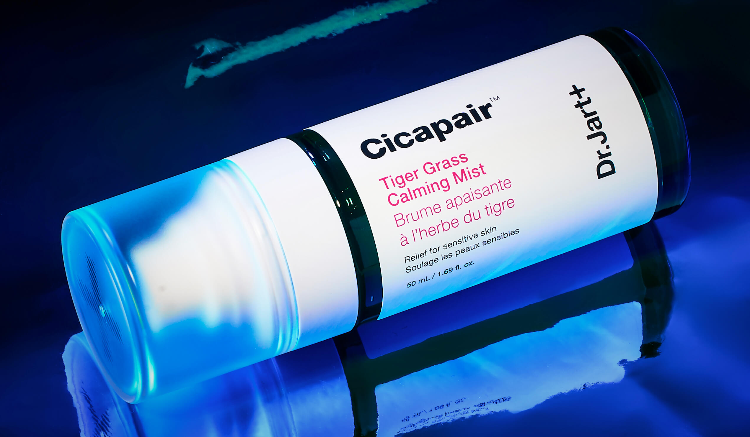 6 Treatments for Red, Irritated Skin