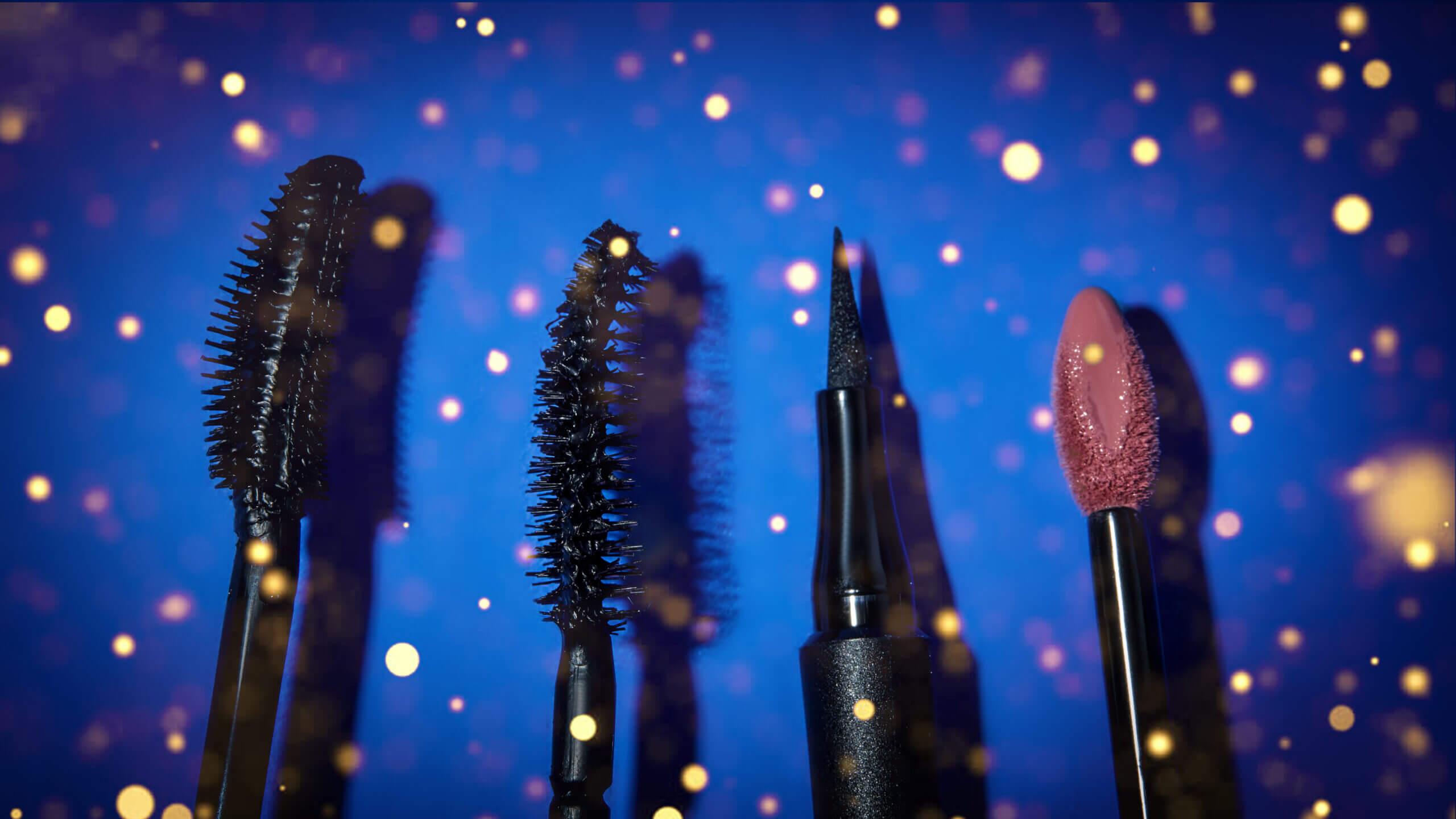 8 Iconic Maybelline Products We Can&rsquo;t Live Without