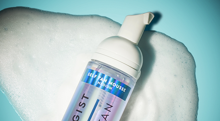 7 Reasons Why We&rsquo;re Obsessed With Tanologist