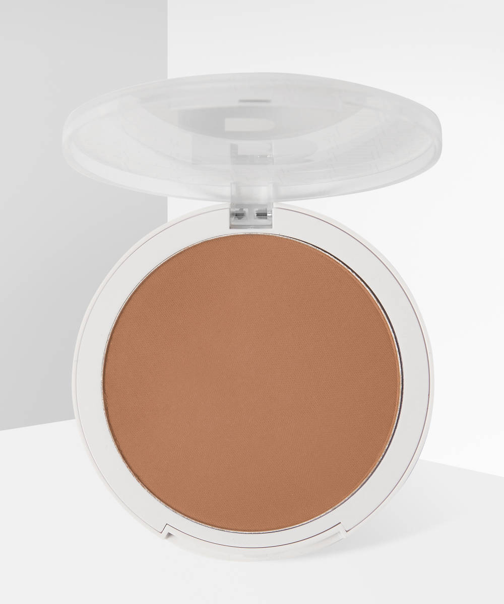 By BEAUTY BAY Powder Bronzer
