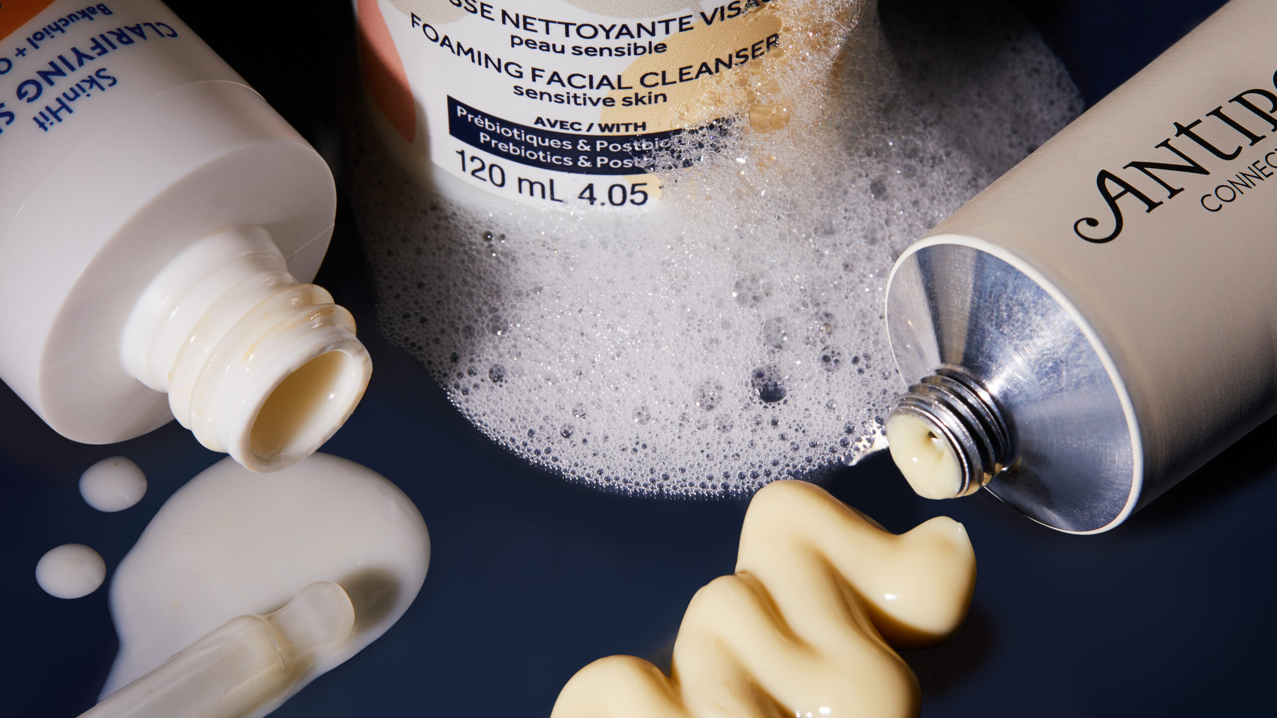 7 Skincare Myths, Busted