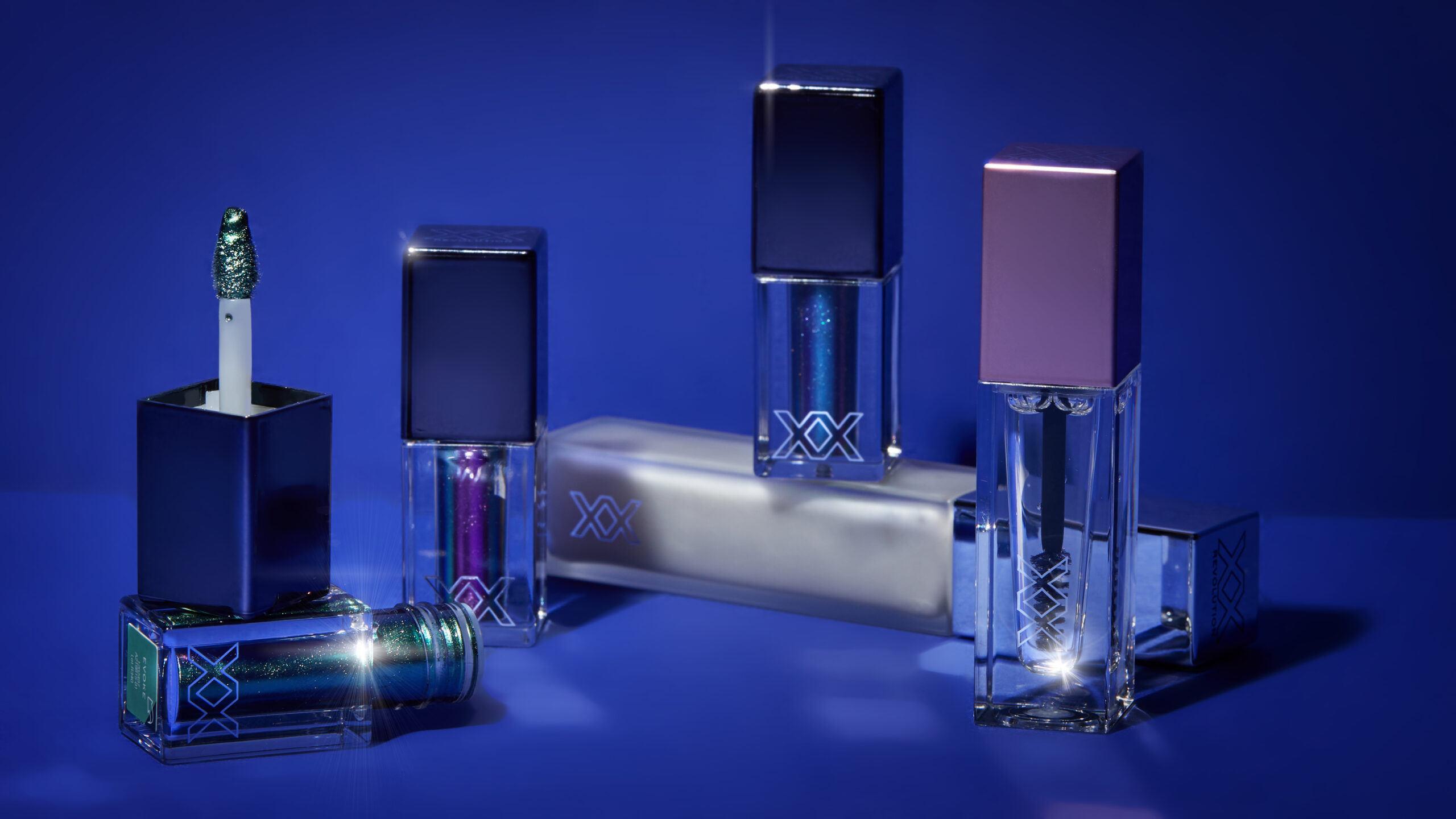 11 XXRevolution Products To Add To Your Next Haul