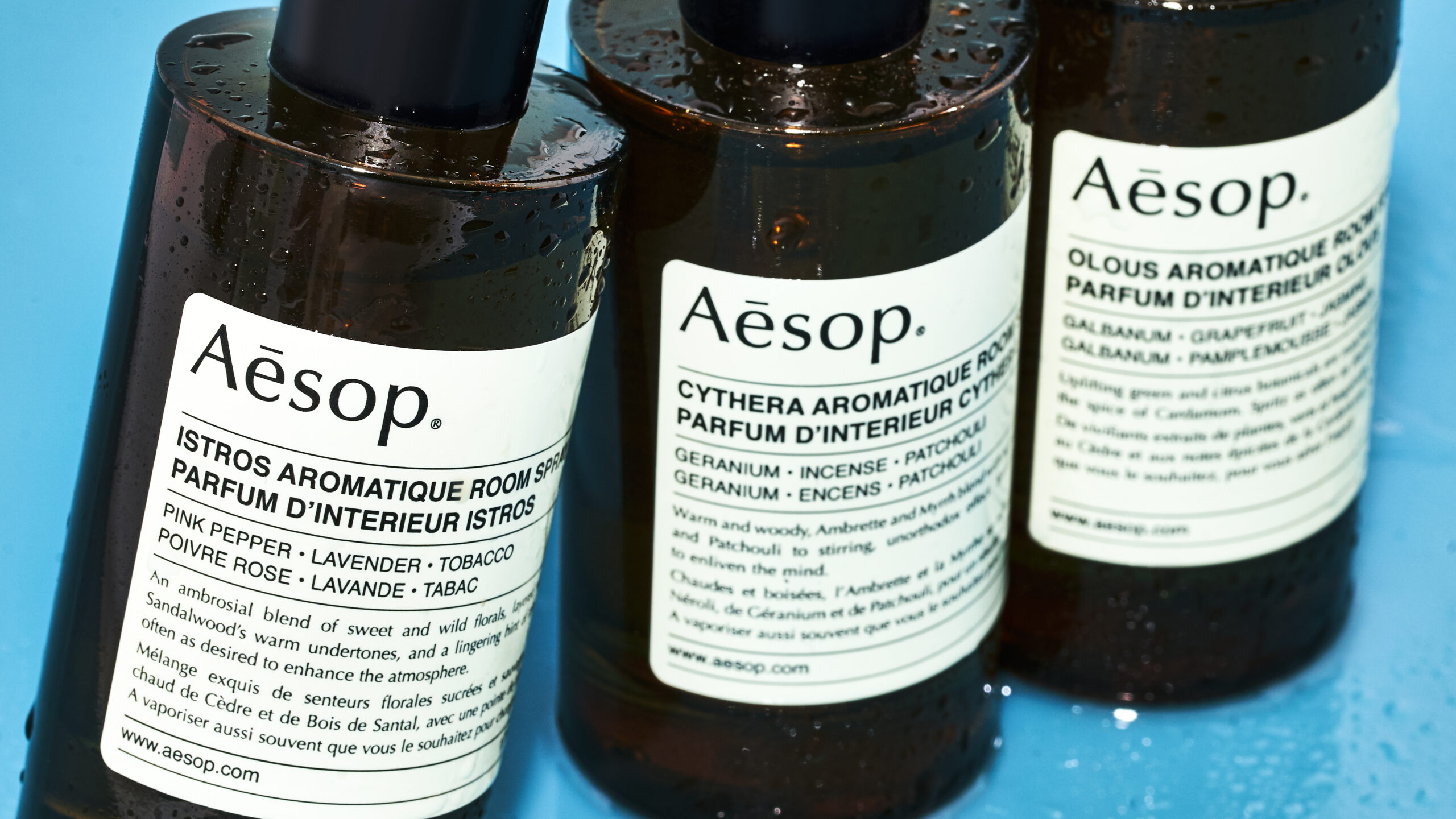 7 Ways To Introduce Aromatherapy Into Your Home