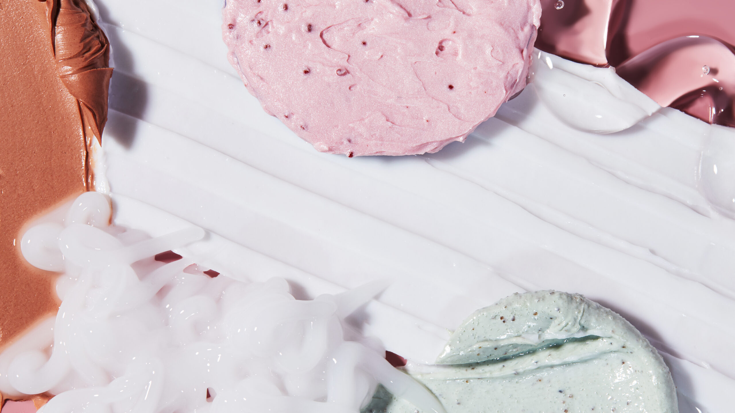 Everything You Need To Know About Fragrance In Skincare