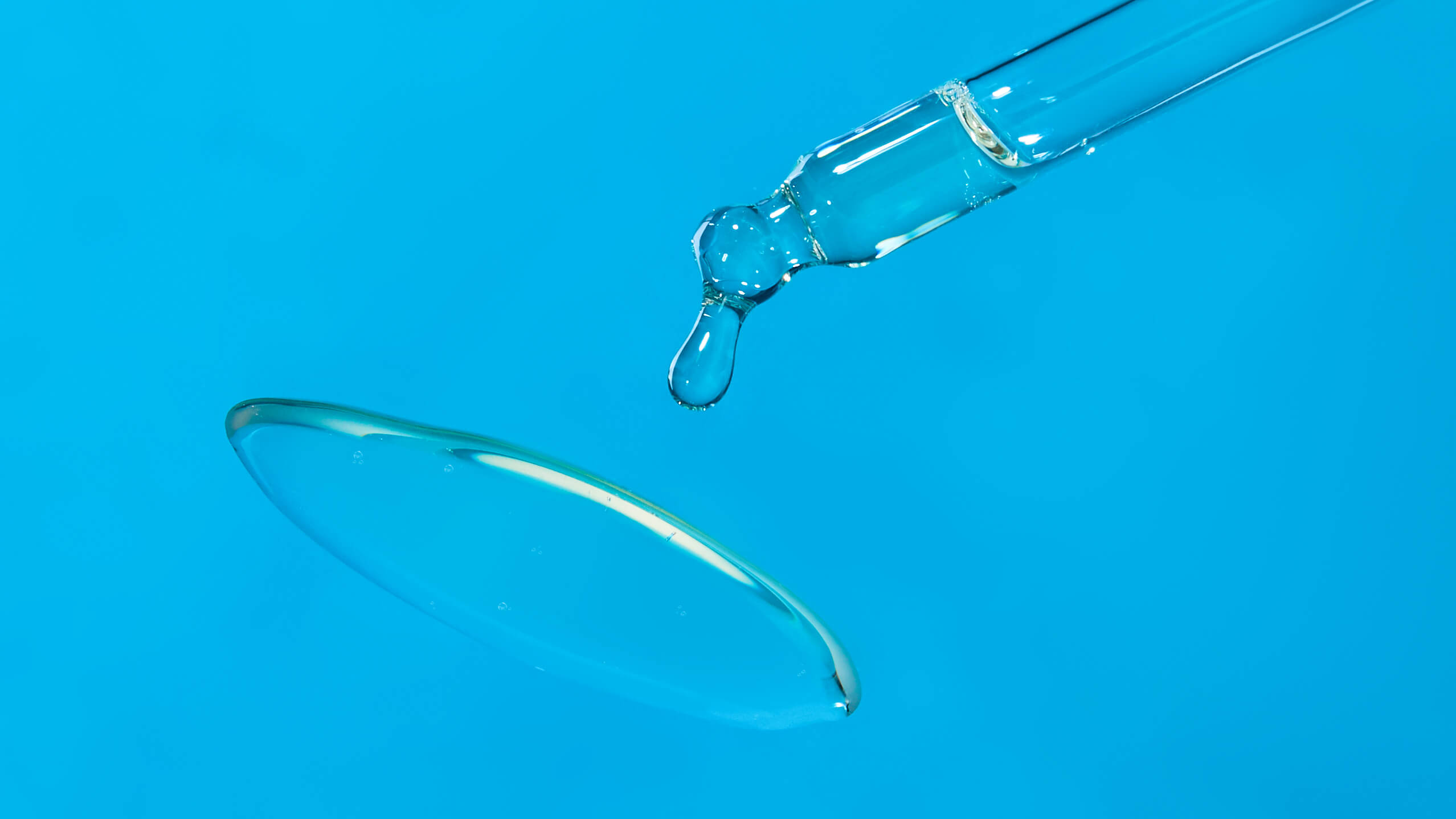 Does The Ordinary Multi-Peptide Serum For Hair Density Really Work?