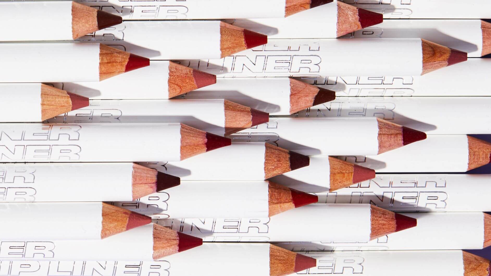 How To Choose The Perfect Lip Liner For Your By BEAUTY BAY Lipstick