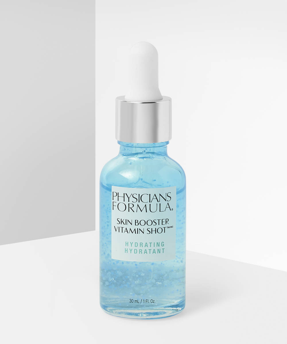 Physicians Formula Skin Booster Hydrating Vitamin Shot